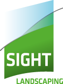 Klantenportal Sight Landscaping logo